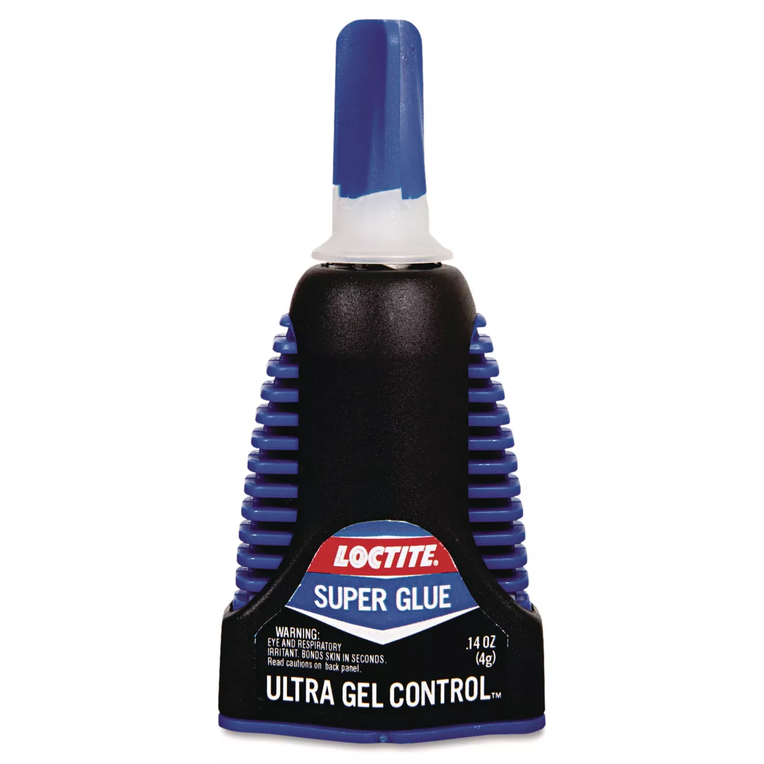 0.14 fl oz - Clear - 1 Each