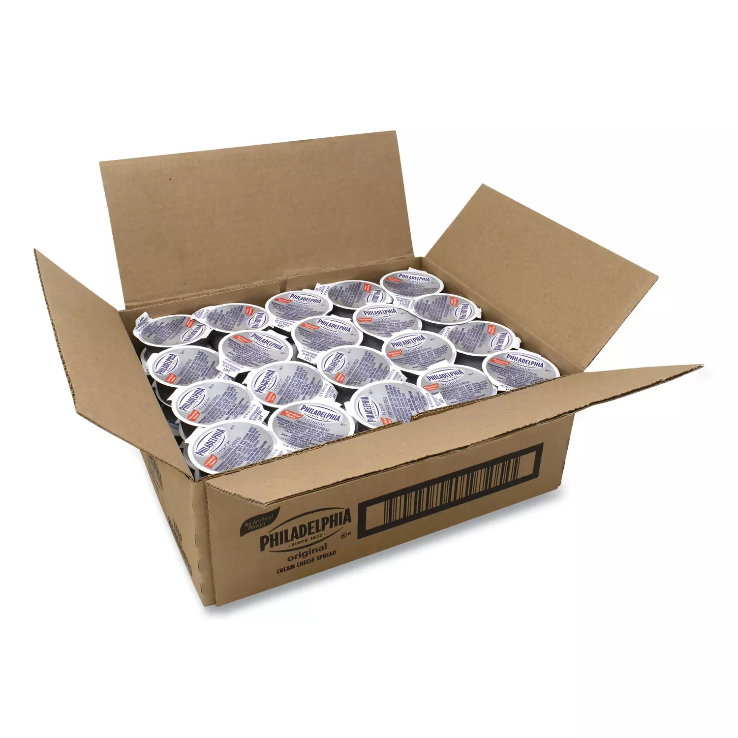 0.75 oz - 1 / Carton