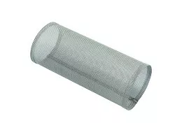 1 1/2" x 3 11/16" Long Strainer Screen