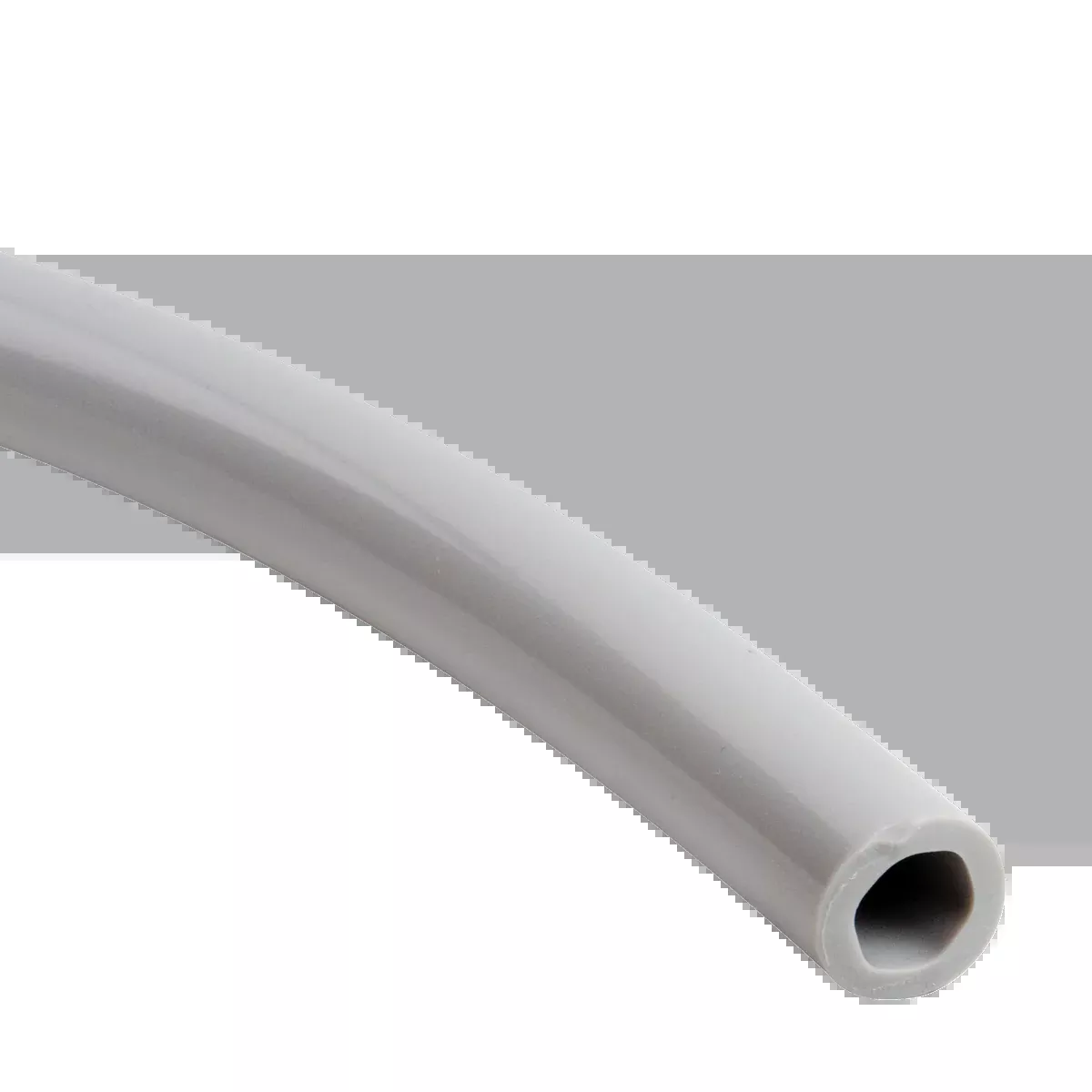 1/2" Asepsis HVE Tubing (per foot)