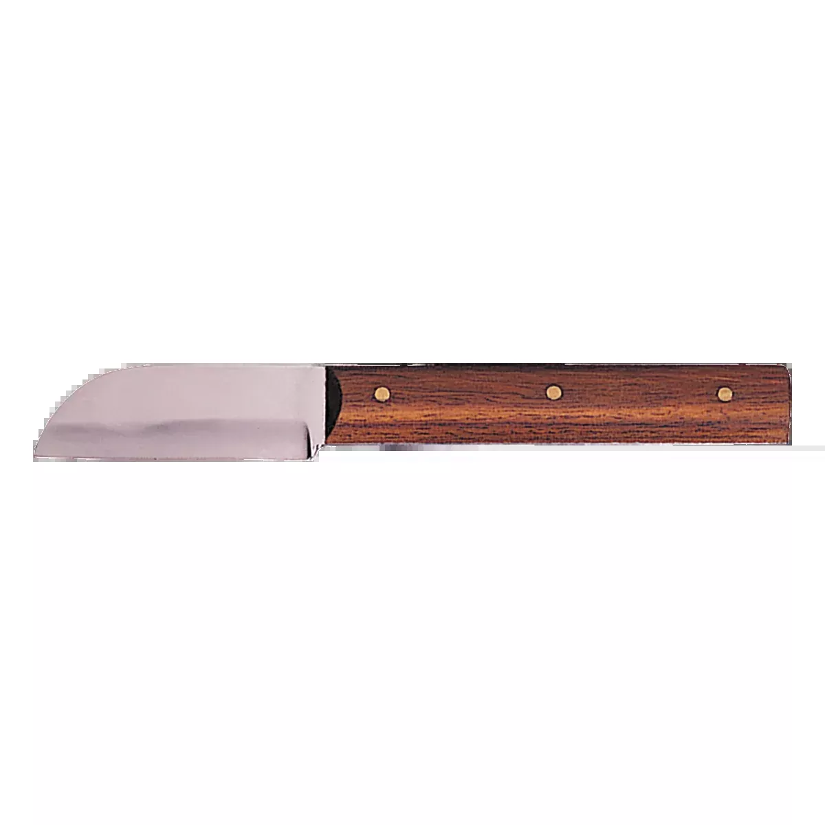 #10 Laboratory Knife