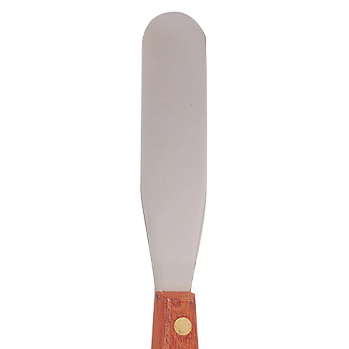 #10R Flexible Plaster Spatula