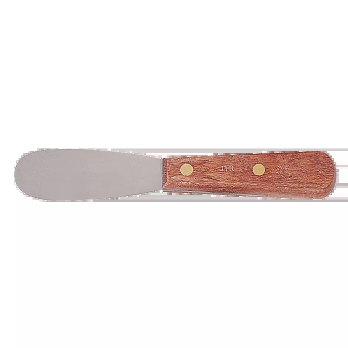 #11R Flexible Plaster Spatula