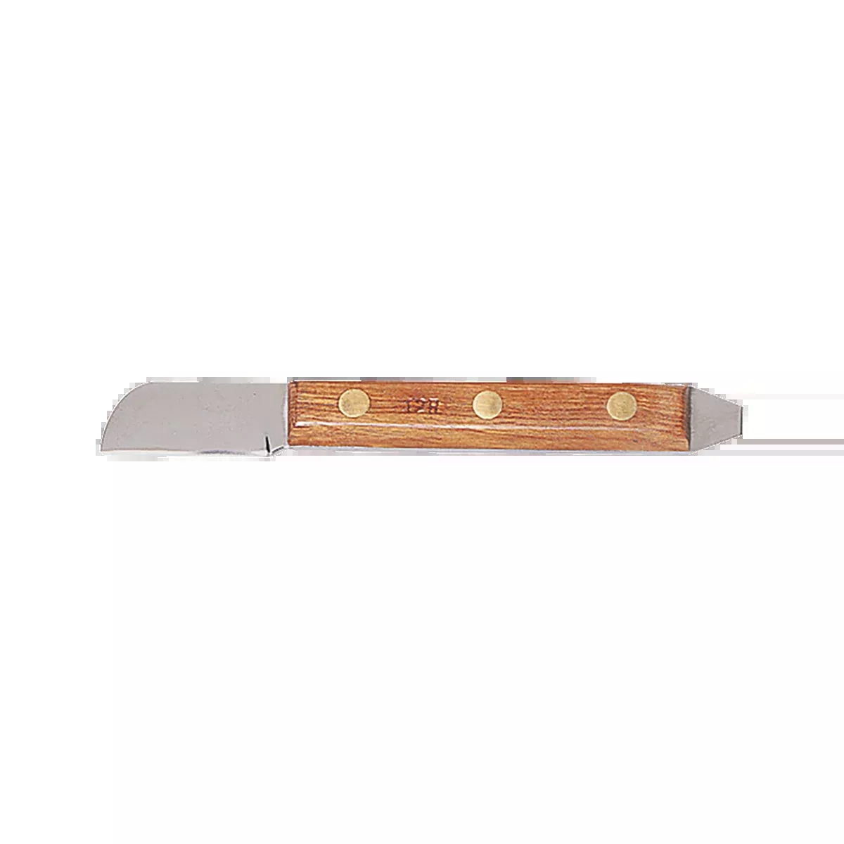 #12R Laboratory Knife