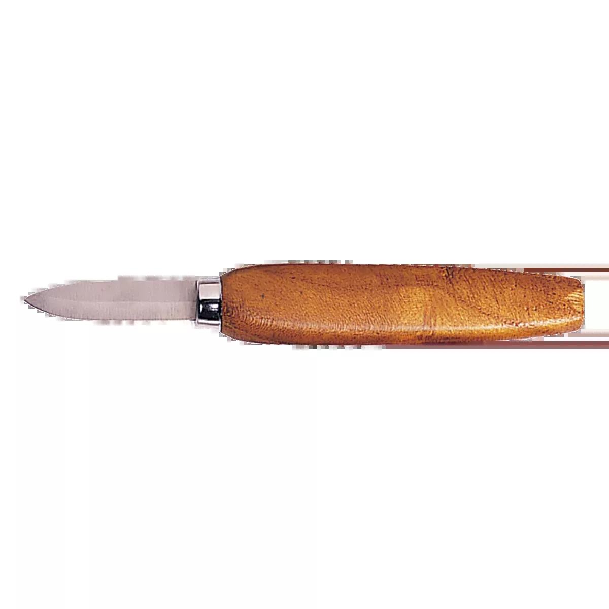 #134 Murphy Laboratory Knife