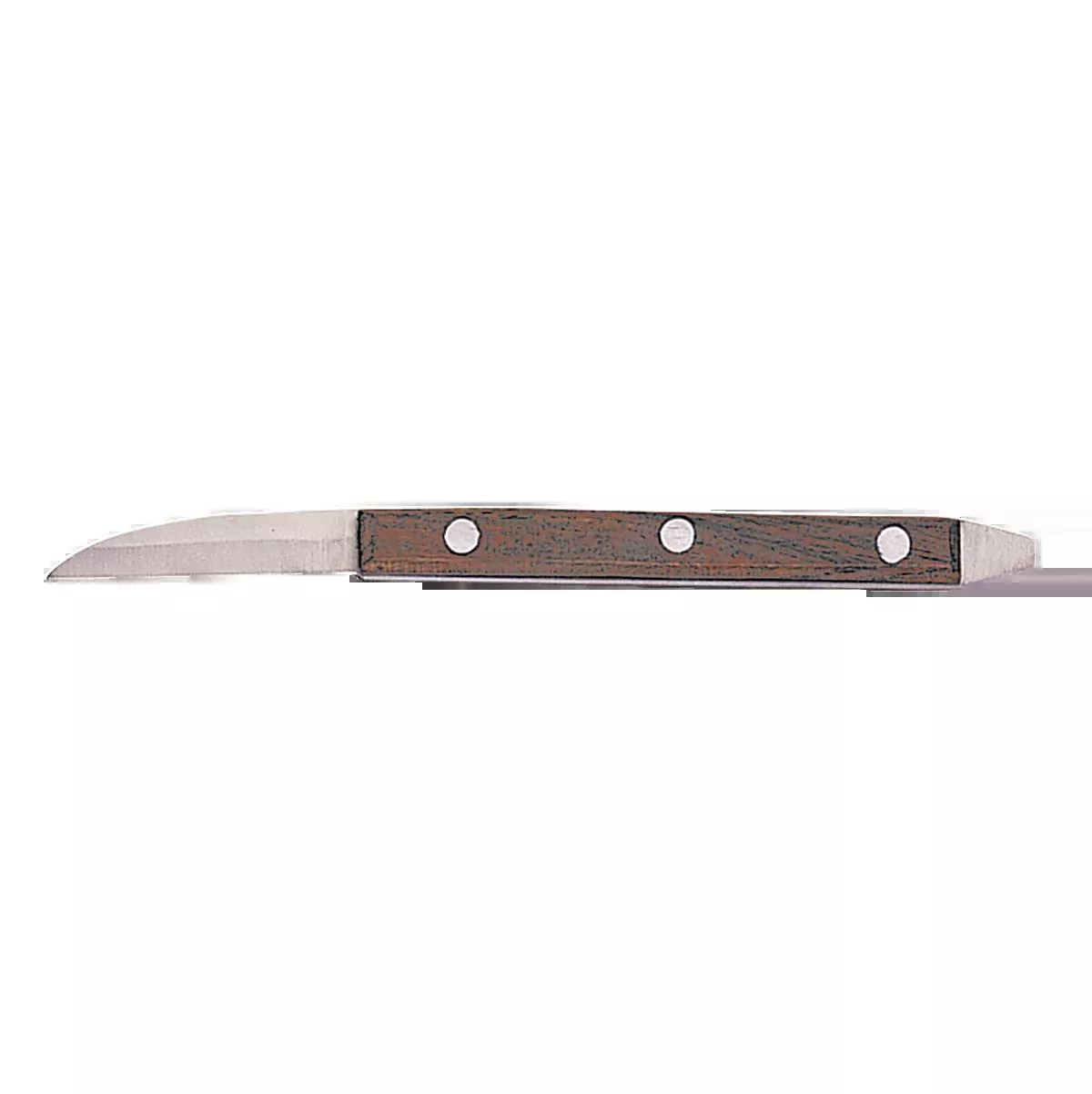 #15 Laboratory Knife