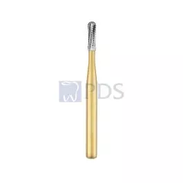 #2 Carbide Burs Metal Cutters (PK/10) Omega #20002