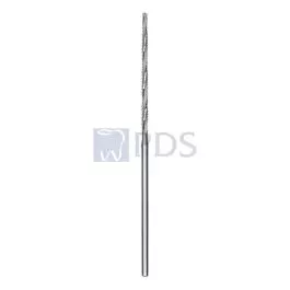 2 Medium Lindemann Bur Hu-Friedy BURL2