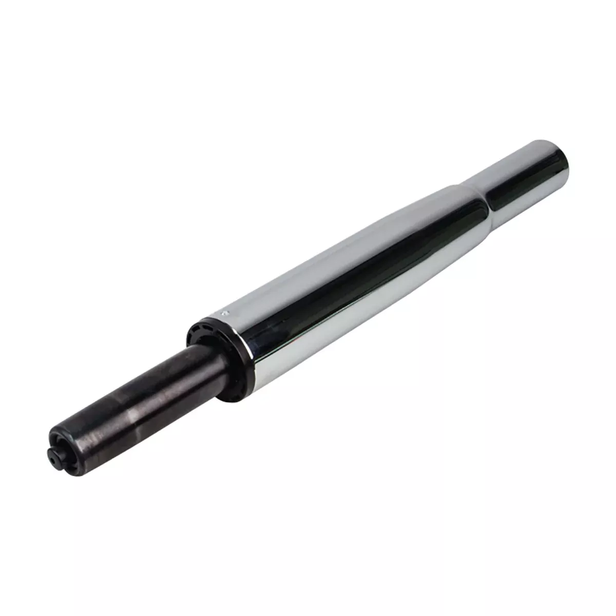 22-1/2" Assistant's Stool Cylinder (A-dec, Marus, P&C Style)