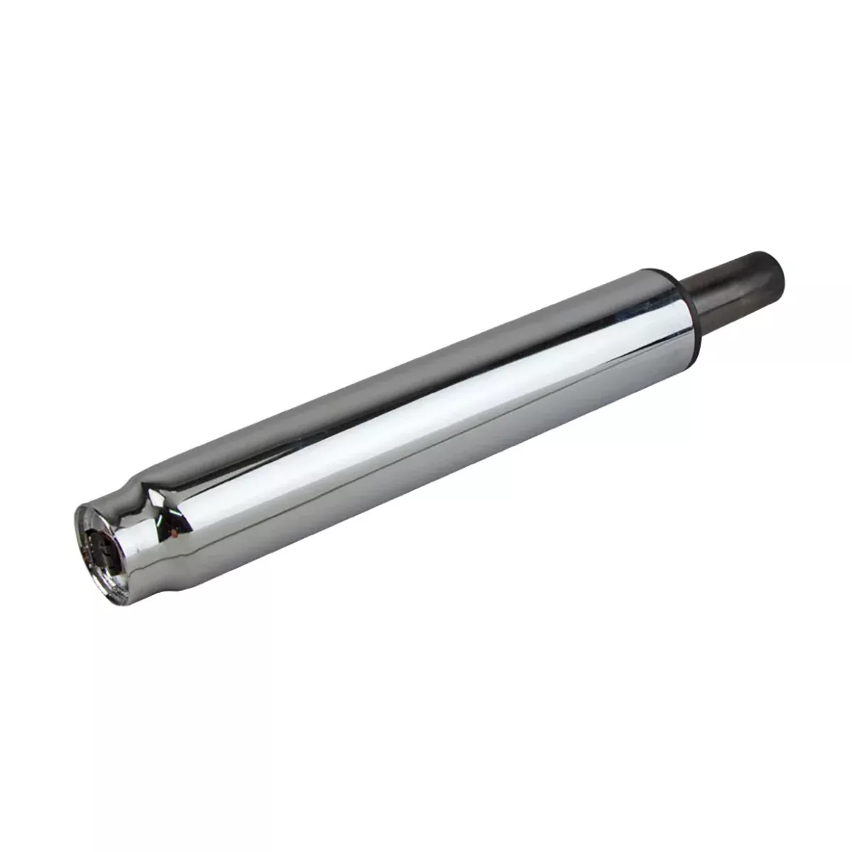 22-1/2" Assistant's Stool Cylinder (Pelton & Crane, Marus)