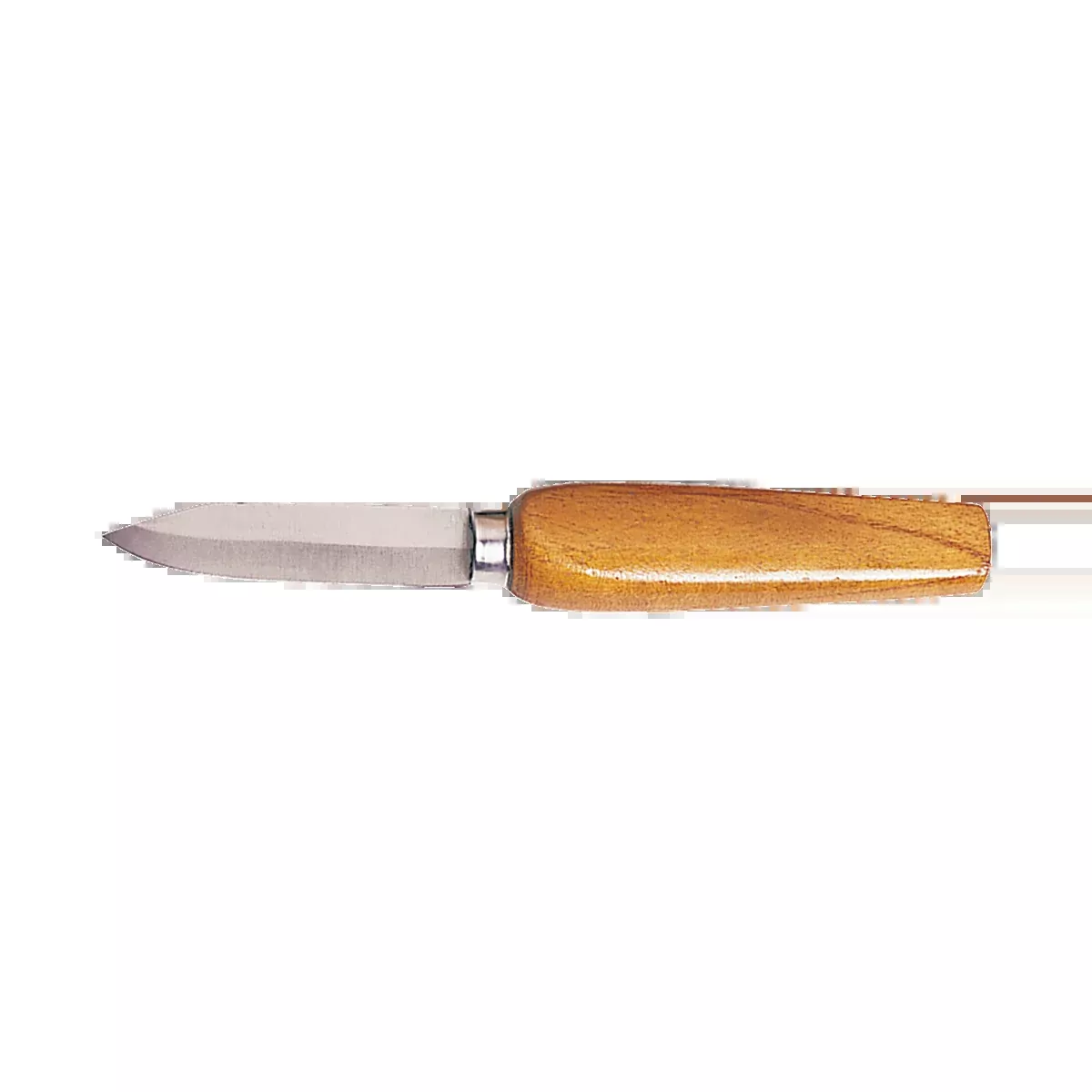 #258 Murphy Laboratory Knife