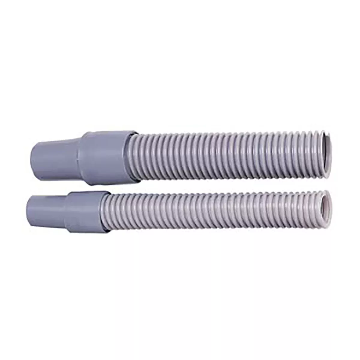 3/4" Umbilical Tubing (per foot)