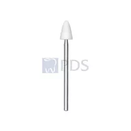 #300 Composition Sharpening Stone For Handpiece Cone Hu-Friedy SS300