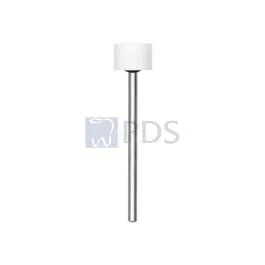 #301 Composition Sharpening Stone For Handpiece Cylinder Hu-Friedy SS301