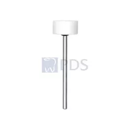 #303 Composition Sharpening Stone For The Handpiece, Cylinder Hu-Friedy SS303