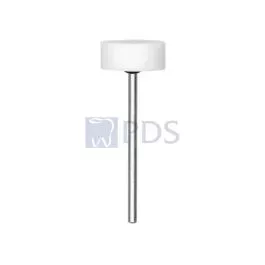 #304 Composition Sharpening Stone For The Handpiece, Cylinder Hu-Friedy SS304