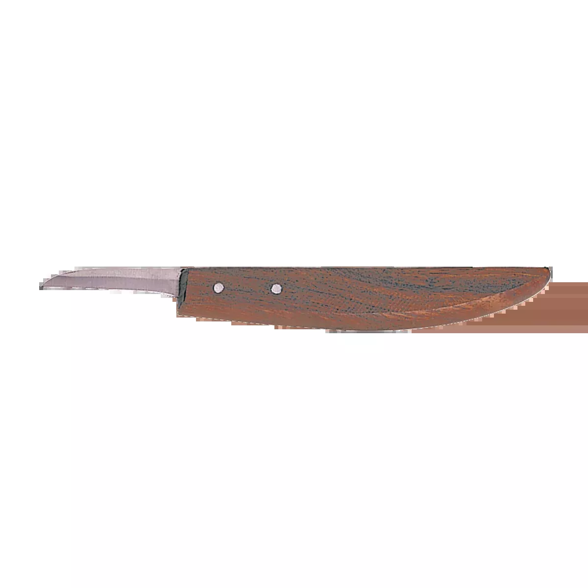 #36 Handy Laboratory Knife