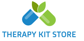therapykitstore.com