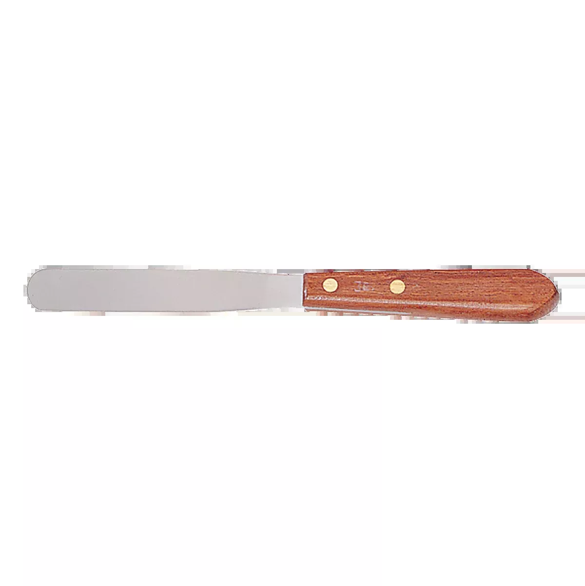 #3R Flexible Plaster Spatula