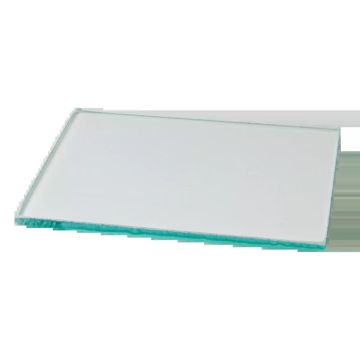 #4 Glass Mixing Slab
