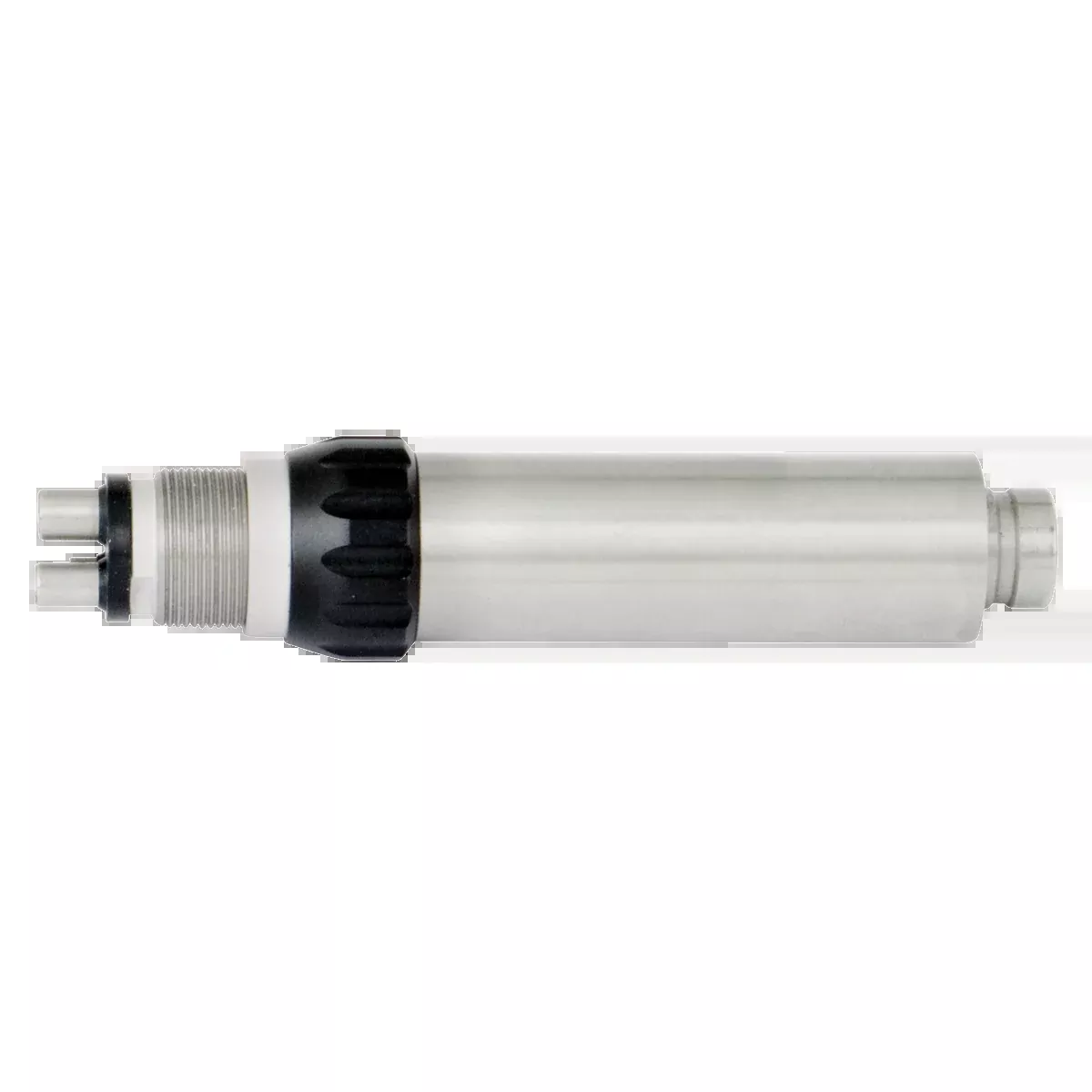 5,000 RPM Air Motor (Star Titan)