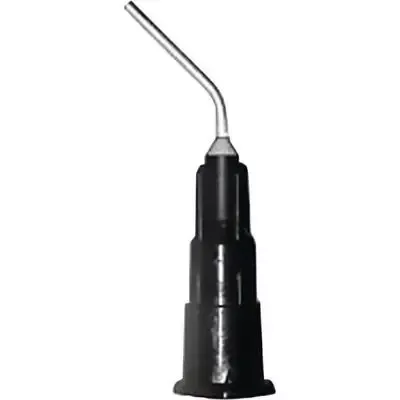 5255916, Bio-LCB, Syringe Tips, 910-50