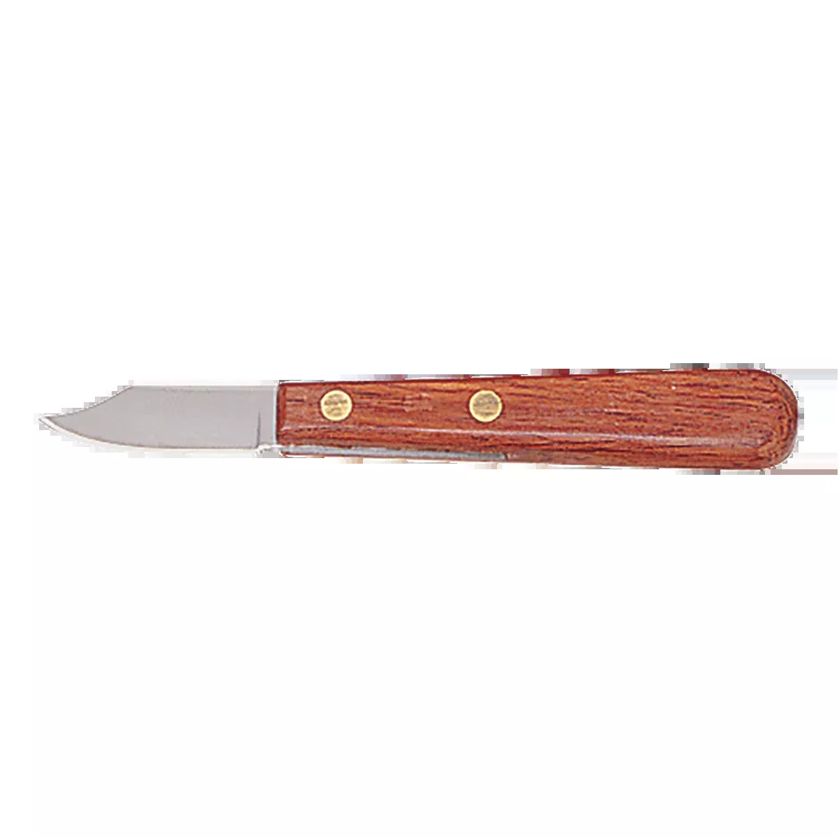 #6R Laboratory Knife
