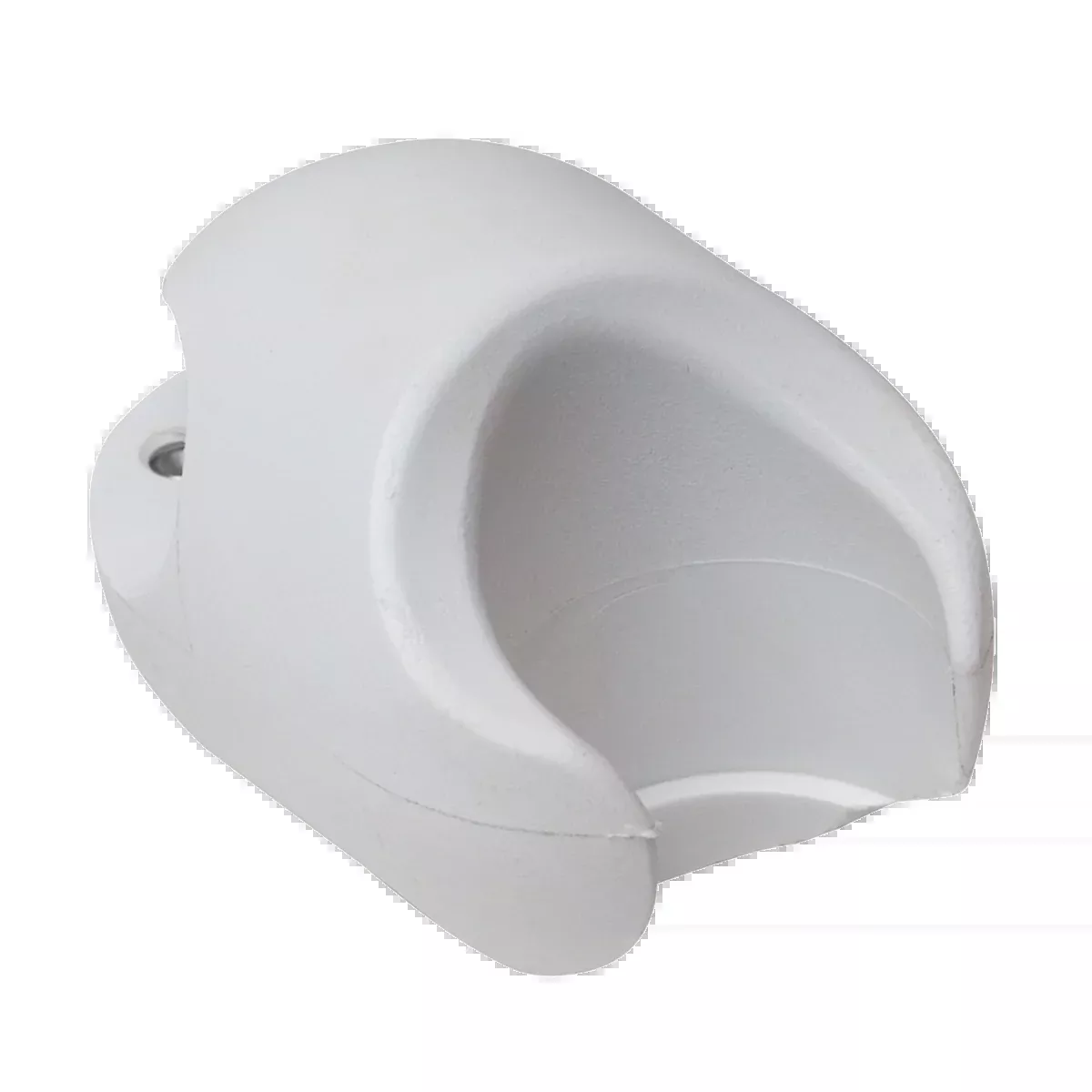7/8" Asepsis Slot HVE Mount Holder