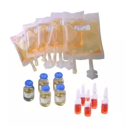 ,74356(1/KT)