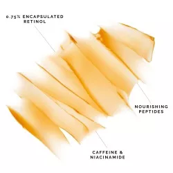 ,75749(6/PK)