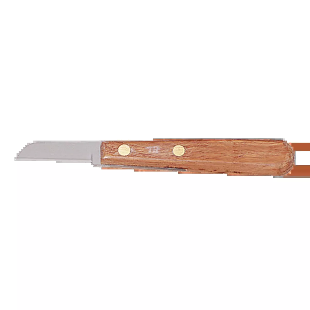#7R Laboratory Knife
