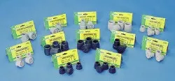 ,82394(1/PK)