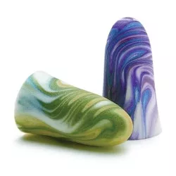 ,85644(200/PK)