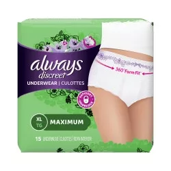 ,86409(15/PK)