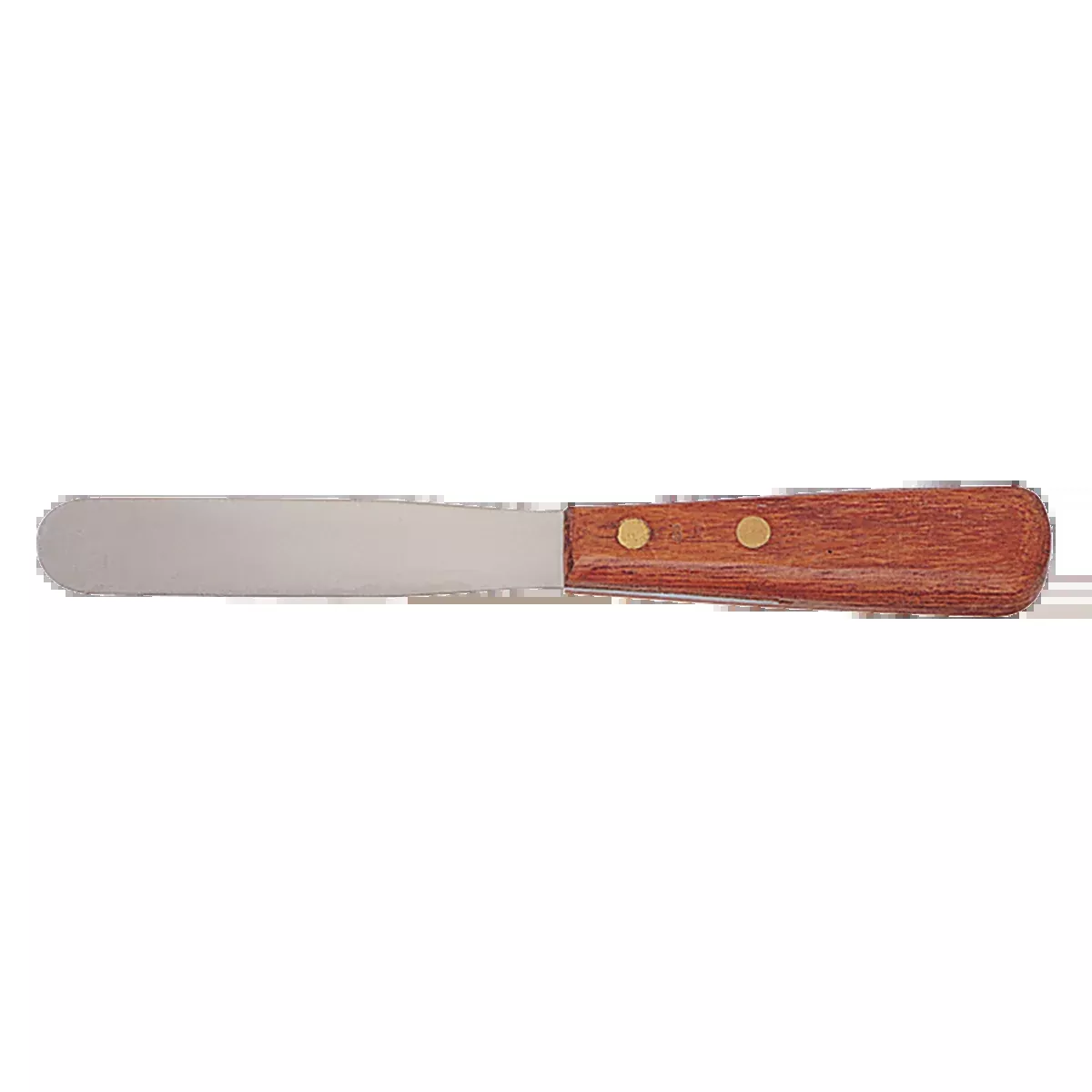 #8R Flexible Plaster Spatula