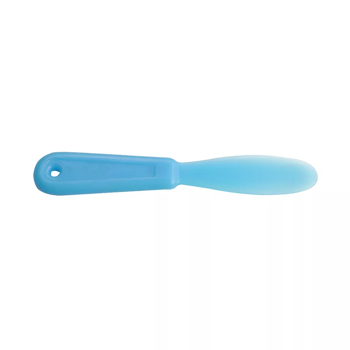 Alginate & Plaster Spatula