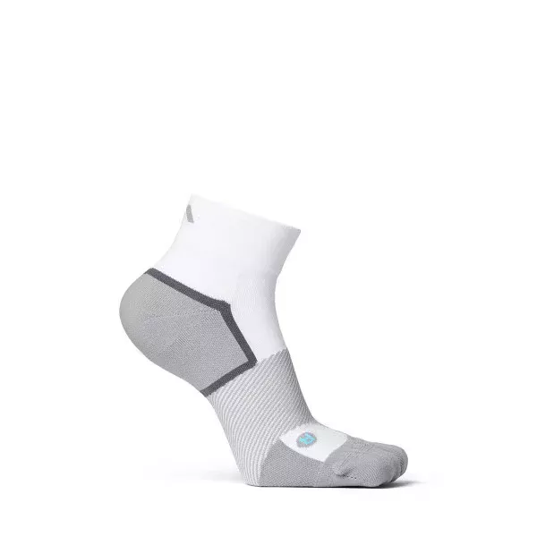 ANODYNE No. 108 Unisex Quarter Length Bunion Socks