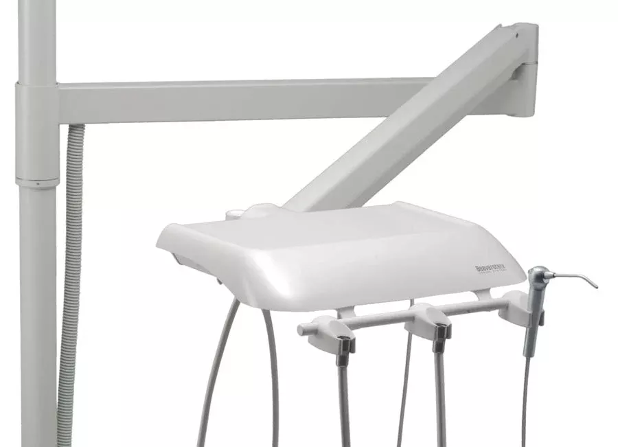 Beaverstate 2 HP Asepsis Delivery Unit