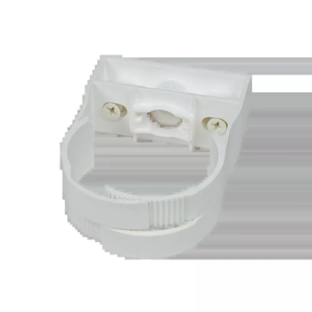 Bracket for The Simple One Amalgam Separator