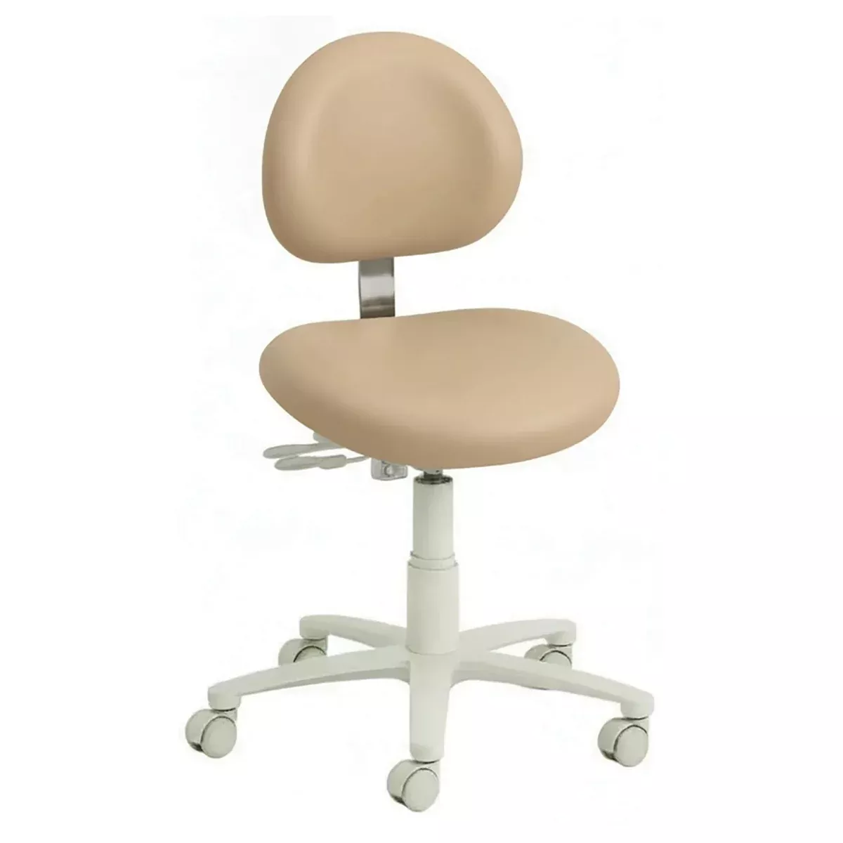 Brewer Deluxe Doctor's Stool