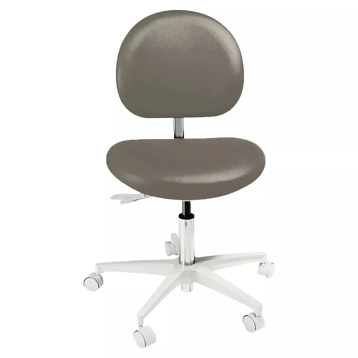 Brewer Standard Doctor's Stool