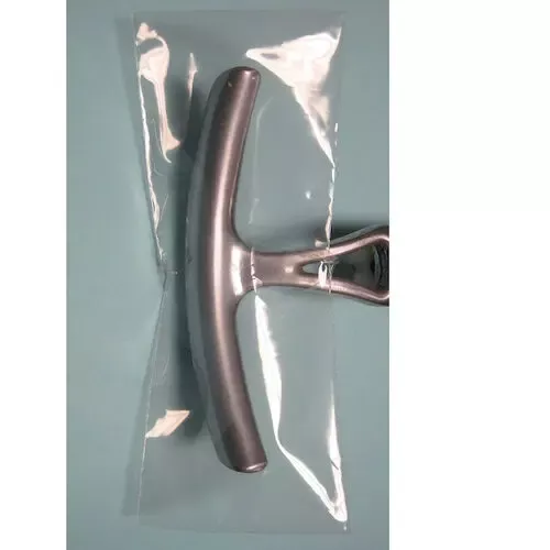 Brixton T-Light Handle Sleeves, 500/Box, Misc., 511