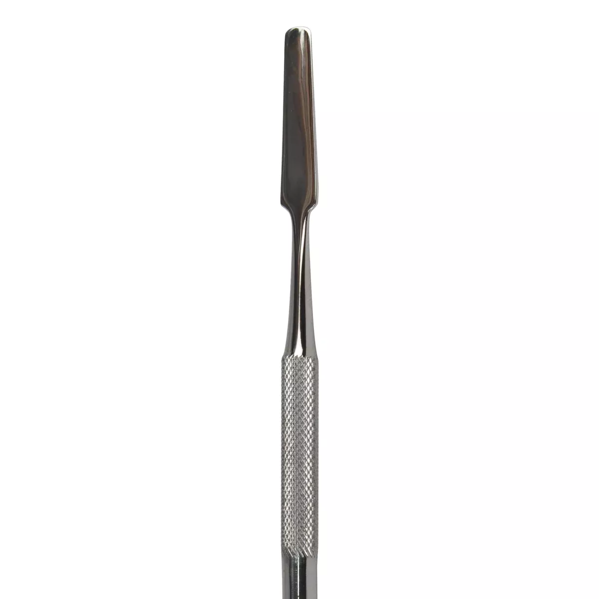 #C22 Cement Spatula