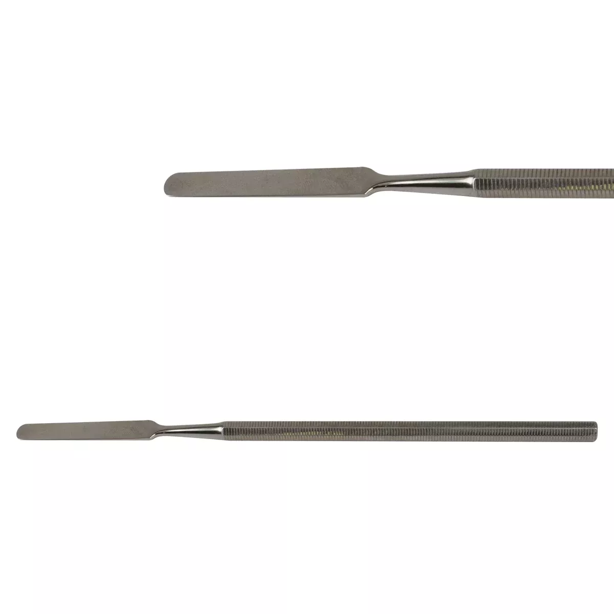 #C24A Rigid Cement Spatula