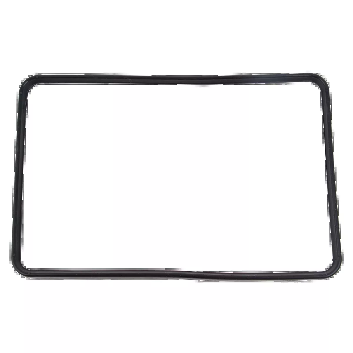 Cassette Seal (Statim 5000)