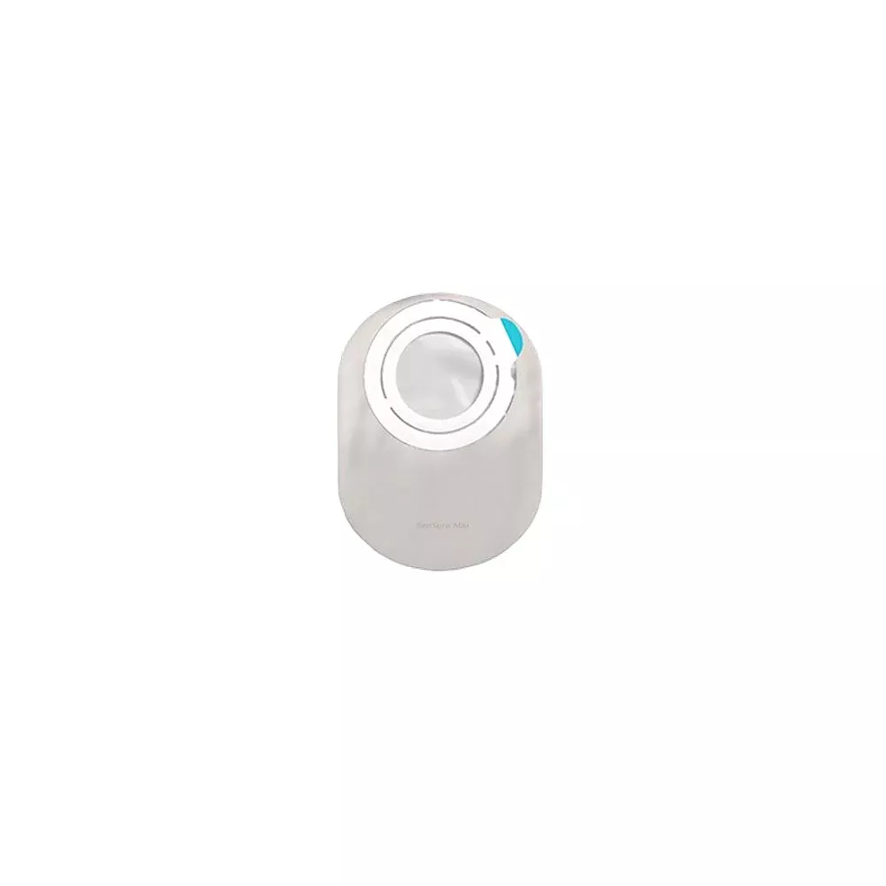 Coloplast Mio Flex Closed Pouch