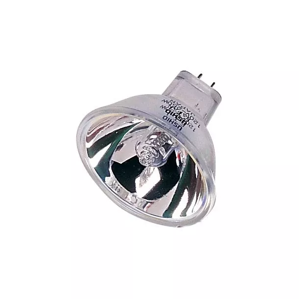 Curing, Fiber Optic, Imaging Bulb ETJ