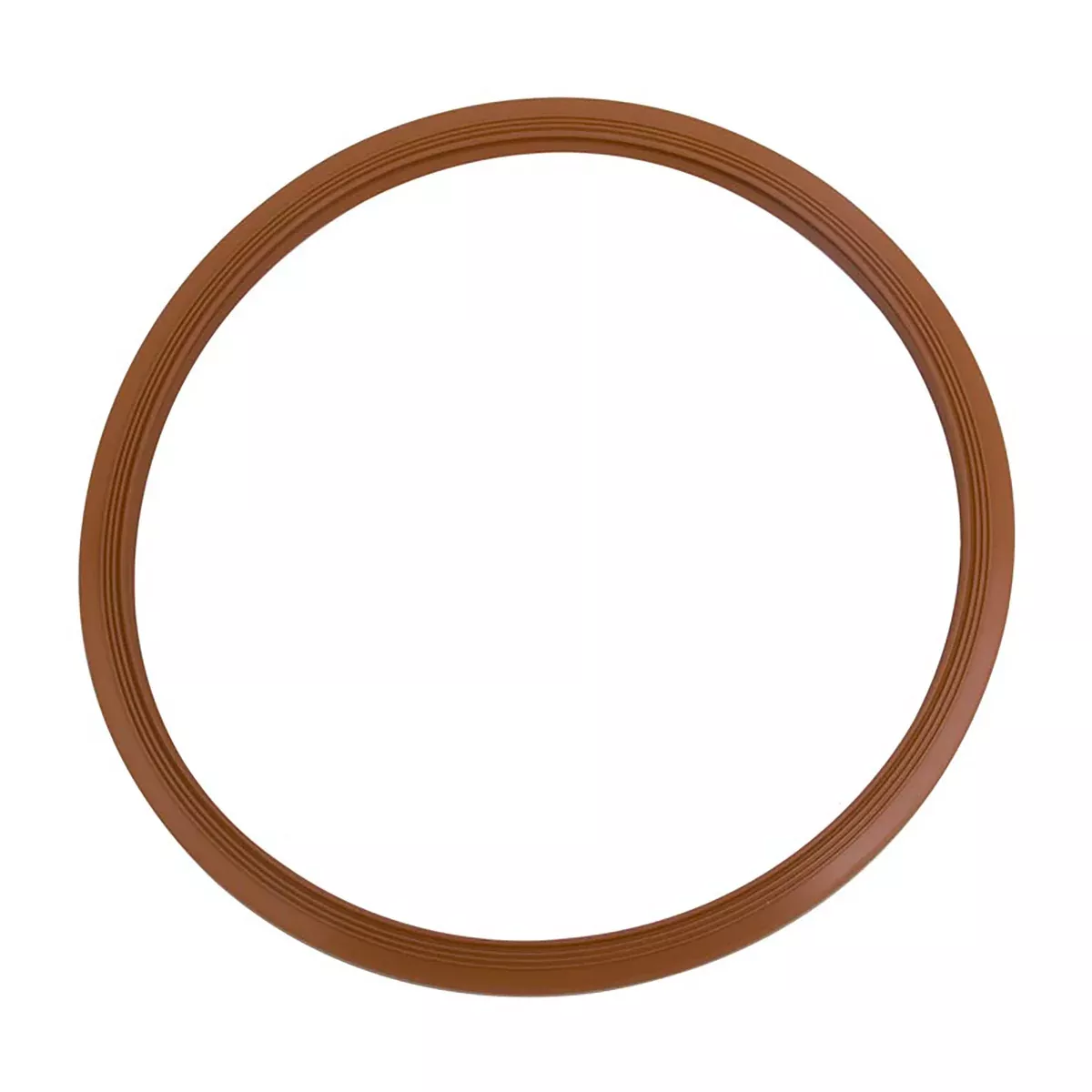 Door Gasket (Midmark/Ritter M11/M11D)