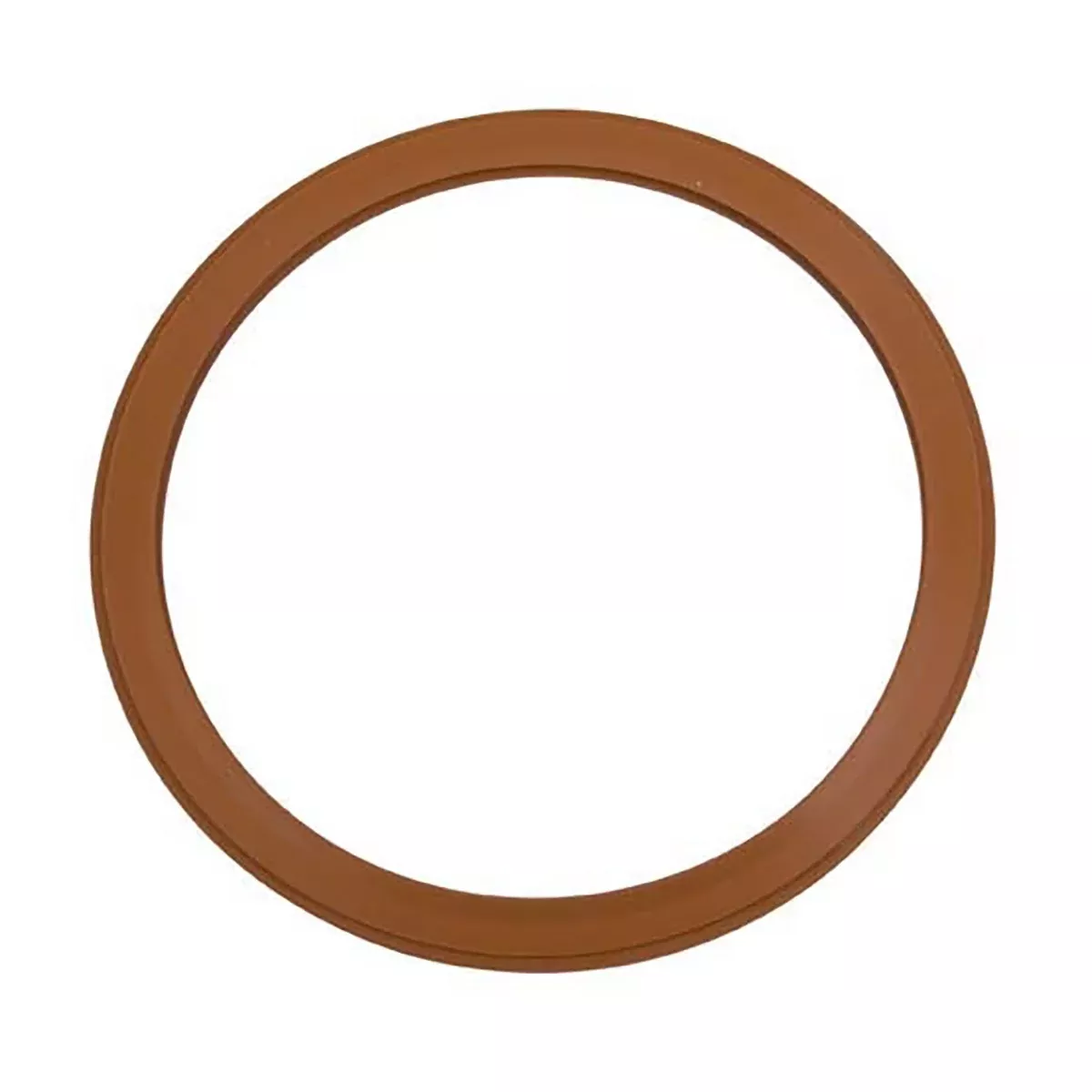 Door Gasket (Pelton & Crane OCR/OCR+)