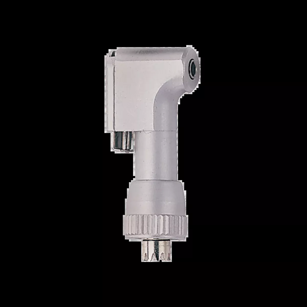 "E" Type Ball Bearing Latch Head